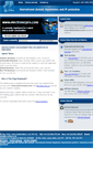 Mobile Screenshot of electronicpro.com